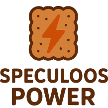SpeculoosPower Logo